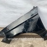 ФОТО Крыло переднее для Ford Fusion USA 2 поколение (12-15) Киев