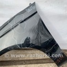 ФОТО Крыло переднее для Ford Fusion USA 2 поколение (12-15) Киев