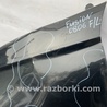 ФОТО Крыло переднее для Ford Fusion USA 2 поколение (12-15) Киев
