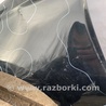 ФОТО Крыло переднее для Ford Fusion USA 2 поколение (12-15) Киев