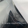 ФОТО Крыло переднее для Ford Fusion USA 2 поколение (12-15) Киев