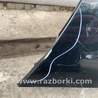 ФОТО Крыло переднее для Ford Fusion USA 2 поколение (12-15) Киев