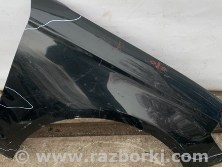 ФОТО Крыло переднее для Ford Fusion USA 2 поколение (12-15) Киев