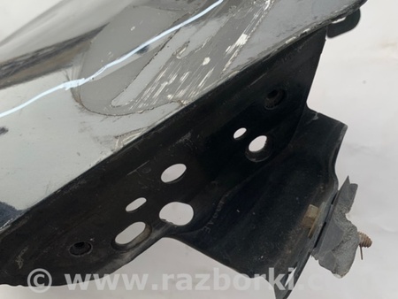 ФОТО Крыло переднее для Ford Fusion USA 2 поколение (12-15) Киев