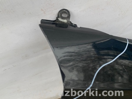 ФОТО Крыло переднее для Ford Fusion USA 2 поколение (12-15) Киев