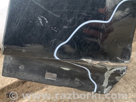 ФОТО Крыло переднее для Ford Fusion USA 2 поколение (12-15) Киев
