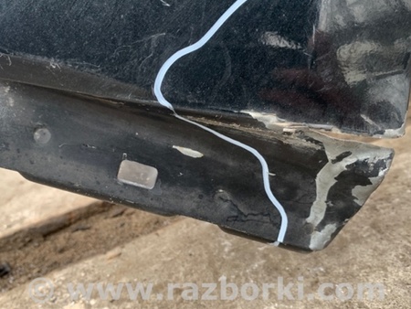 ФОТО Крыло переднее для Ford Fusion USA 2 поколение (12-15) Киев