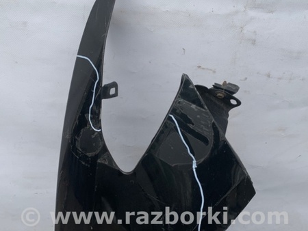 ФОТО Крыло переднее для Ford Fusion USA 2 поколение (12-15) Киев