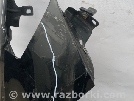 ФОТО Крыло переднее для Ford Fusion USA 2 поколение (12-15) Киев
