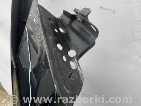 ФОТО Крыло переднее для Ford Fusion USA 2 поколение (12-15) Киев