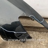 ФОТО Крыло переднее для Ford Fusion USA 2 поколение (12-15) Киев
