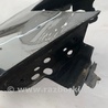 ФОТО Крыло переднее для Ford Fusion USA 2 поколение (12-15) Киев