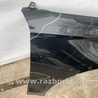 ФОТО Крыло переднее для Ford Fusion USA 2 поколение (12-15) Киев