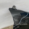 ФОТО Крыло переднее для Ford Fusion USA 2 поколение (12-15) Киев