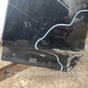 ФОТО Крыло переднее для Ford Fusion USA 2 поколение (12-15) Киев