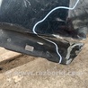 ФОТО Крыло переднее для Ford Fusion USA 2 поколение (12-15) Киев