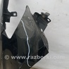 ФОТО Крыло переднее для Ford Fusion USA 2 поколение (12-15) Киев