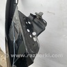 ФОТО Крыло переднее для Ford Fusion USA 2 поколение (12-15) Киев