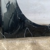 ФОТО Крыло переднее для Ford Fusion USA 2 поколение (12-15) Киев