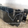 ФОТО Крыло переднее для Ford Fusion USA 2 поколение (12-15) Киев