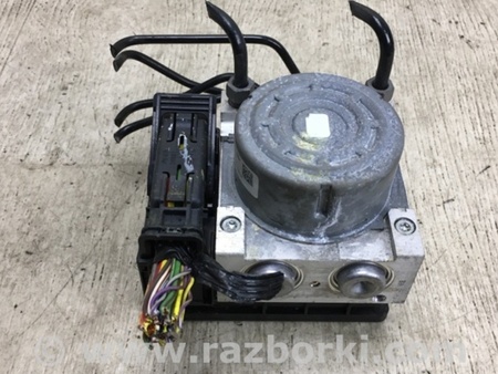 ФОТО Блок ABS для Ford Fusion USA 2 поколение (12-15) Киев