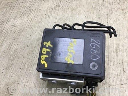 ФОТО Блок ABS для Ford Fusion USA 2 поколение (12-15) Киев
