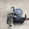 Блок ABS Ford Fusion USA 2 поколение (12-15)