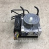 ФОТО Блок ABS для Ford Fusion USA 2 поколение (12-15) Киев