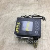 ФОТО Блок ABS для Ford Fusion USA 2 поколение (12-15) Киев