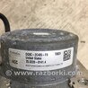 ФОТО Блок ABS для Ford Fusion USA 2 поколение (12-15) Киев