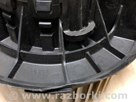 ФОТО Моторчик печки для Hyundai Sonata YF (09.2009-03.2014) Киев