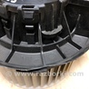 ФОТО Моторчик печки для Hyundai Sonata YF (09.2009-03.2014) Киев