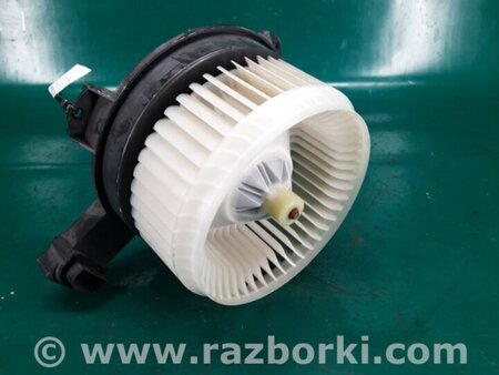ФОТО Моторчик печки для Acura RDX TB3, TB4 (03.2012-12.2015) Киев