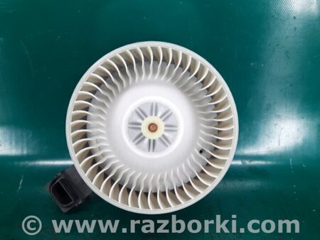 ФОТО Моторчик печки для Acura RDX TB3, TB4 (03.2012-12.2015) Киев