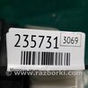 ФОТО Моторчик печки для Acura RDX TB3, TB4 (03.2012-12.2015) Киев