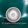 ФОТО Моторчик печки для Acura RDX TB3, TB4 (03.2012-12.2015) Киев