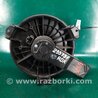 ФОТО Моторчик печки для Acura RDX TB3, TB4 (03.2012-12.2015) Киев