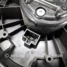 ФОТО Моторчик печки для Acura RDX TB3, TB4 (03.2012-12.2015) Киев