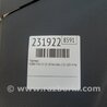 ФОТО Торпеда для Ford Focus 3 (01.2010 - 03.2018) Киев