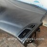 ФОТО Торпеда для Ford Focus 3 (01.2010 - 03.2018) Киев