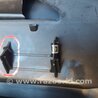 ФОТО Торпеда для Ford Focus 3 (01.2010 - 03.2018) Киев
