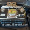 ФОТО Торпеда для Ford Focus 3 (01.2010 - 03.2018) Киев