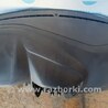 ФОТО Торпеда для Ford Focus 3 (01.2010 - 03.2018) Киев