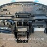 ФОТО Торпеда для Ford Focus 3 (01.2010 - 03.2018) Киев