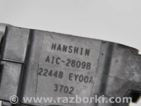 ФОТО Катушка зажигания для Infiniti  G25/G35/G37/Q40 Киев