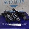ФОТО Катушка зажигания для Infiniti  G25/G35/G37/Q40 Киев