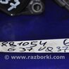 ФОТО Катушка зажигания для Infiniti  G25/G35/G37/Q40 Киев
