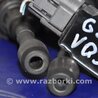 ФОТО Катушка зажигания для Infiniti  G25/G35/G37/Q40 Киев