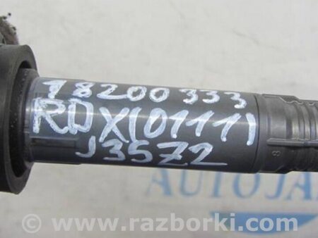 ФОТО Катушка зажигания для Acura RDX TB3, TB4 (03.2012-12.2015) Киев