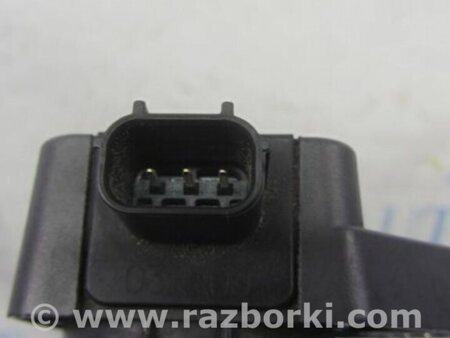 ФОТО Катушка зажигания для Acura RDX TB3, TB4 (03.2012-12.2015) Киев